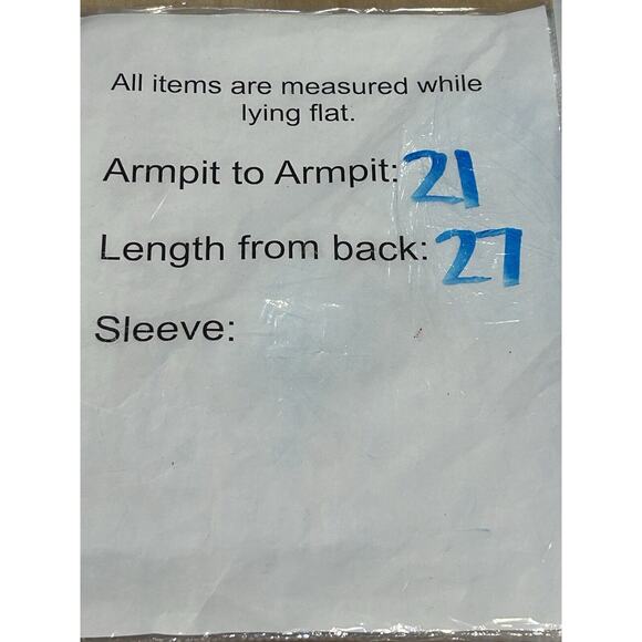 Miss Tina By Tina Knowles Tank Top XL 16-18 Box Pleats Purple Sleeveless Sheer - Picture 3 of 6